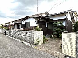 物件画像 中津市大字万田 戸建て