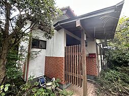 物件画像 速見郡日出町大字川崎 戸建て