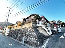 物件画像 京都郡苅田町大字新津　戸建て