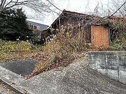 物件画像 北九州市八幡東区末広町　土地