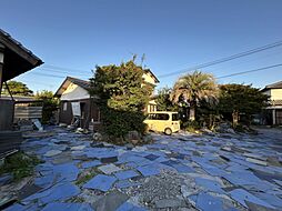 物件画像 宇佐市大字上高　戸建て