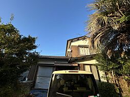 物件画像 宇佐市大字上高　戸建て