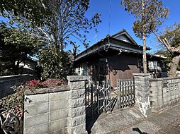 物件画像 豊前市大字八屋　戸建て