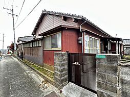 物件画像 北九州市八幡西区永犬丸東町3丁目 戸建て