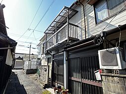 物件画像 北九州市八幡東区昭和1丁目　戸建て