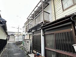 物件画像 北九州市八幡東区昭和1丁目　戸建て