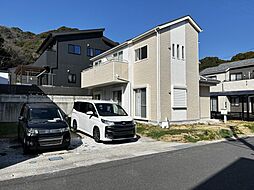 物件画像 京都郡苅田町大字尾倉　戸建て