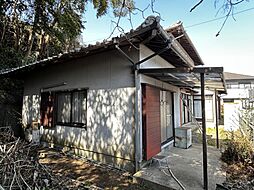 物件画像 北九州市小倉南区沼緑町1丁目 戸建て