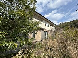物件画像 天草市有明町赤崎　戸建て
