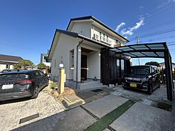 物件画像 築上郡上毛町大字宇野　戸建て