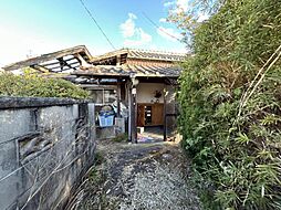 物件画像 宇佐市大字江須賀 戸建て