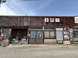 物件画像 宇佐市大字西大堀　土地