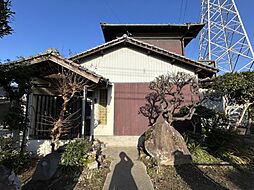 物件画像 宇佐市大字森山　戸建て