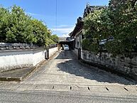 大分県宇佐市大字下庄布津部主要地：物件画像