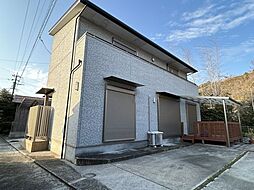 物件画像 国東市国見町櫛来 戸建て