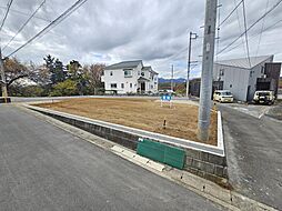 物件画像 伊勢原市高森３丁目