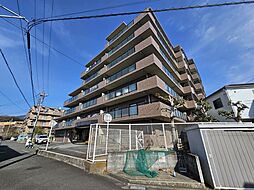 物件画像 日神パレステージ秦野