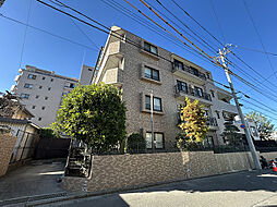 物件画像 ライオンズマンション小手指第2