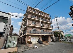 物件画像 日神パレステージ所沢