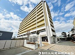 物件画像 ランドシティ新所沢