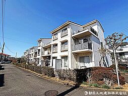 物件画像 ホームタウン宮前住宅　6号棟