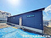 現地外観写真（2026年5月10日）