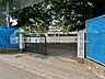 周辺：東大和市立第四中学校　693ｍ