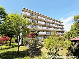 物件画像 西所沢椿峰ニュータウン39街区　1号棟