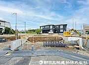 現地外観写真（2026年5月23日）
