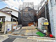 現地外観写真（2026年4月25日）