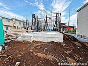 2026年　5月3日　撮影した写真です。