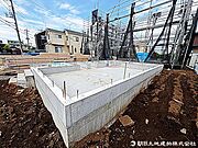 2026年　5月3日　撮影した写真です。