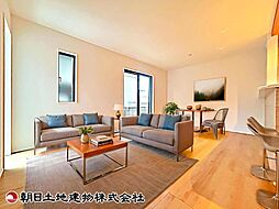 所沢若狭