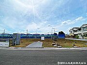 現地外観写真（2026年5月25日）