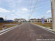 東京都小平市鈴木町1丁目：物件画像