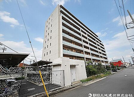 家族のぬくもり感じる陽だまりの住まい