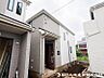 外観：現地外観写真(2026年8月27日)