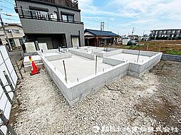 下安松第7