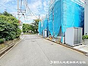 2026年6月29日に撮影したお写真です。