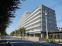 物件画像 レーベン小手指REVORVE