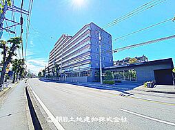 物件画像 レーベン小手指REVORVE