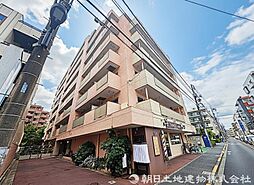 物件画像 コータースそれいゆ