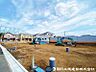 外観：現地外観写真(2026年8月20日)