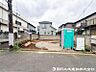 外観：2026年8月31日に撮影したお写真です。