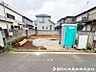 外観：2026年8月31日に撮影したお写真です。