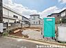 外観：2026年8月31日に撮影したお写真です。