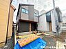 外観：現地外観写真（2026年10月3日）