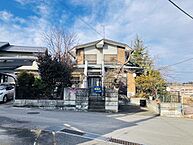 栃木県宇都宮市西の宮2丁目：物件画像