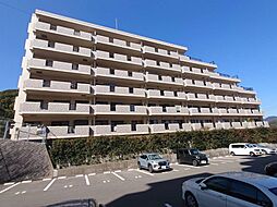 物件画像 ベルヴィ香椎壱番館