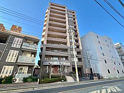 物件画像 アメックス西新セレスト